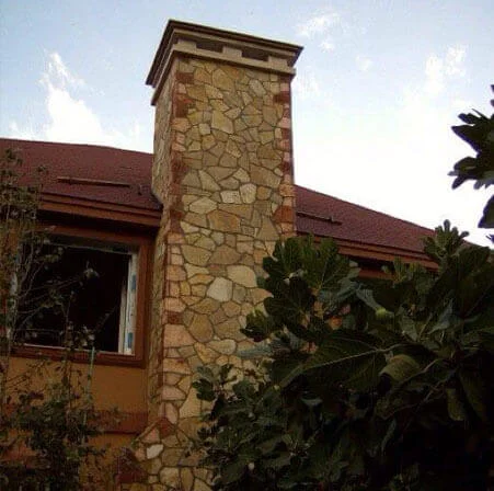 Chimney Rebuild Northport NY